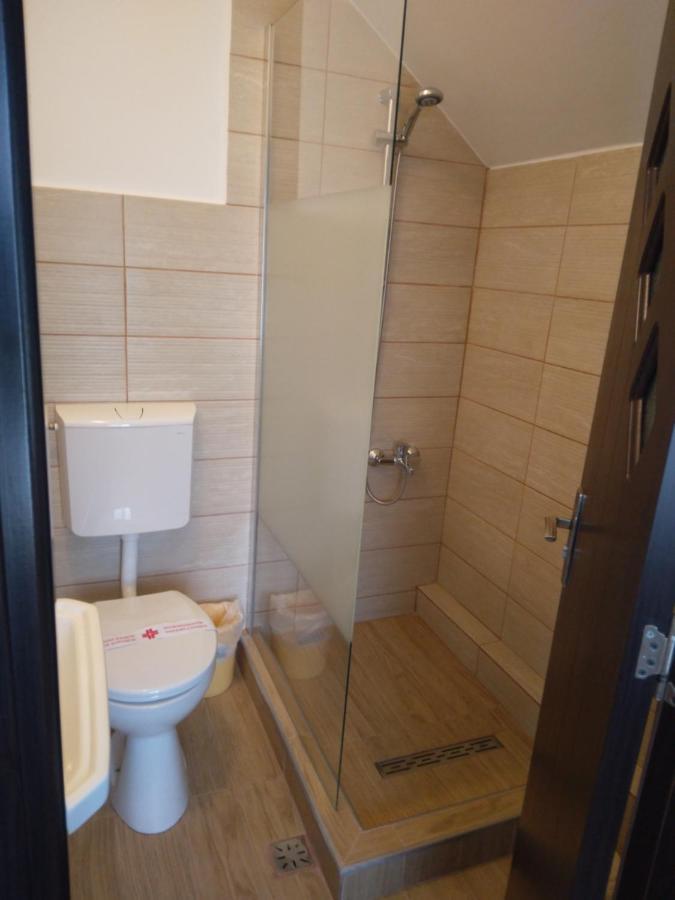 Pensiunea Casa Ghica Valea Sălciilor Kültér fotó