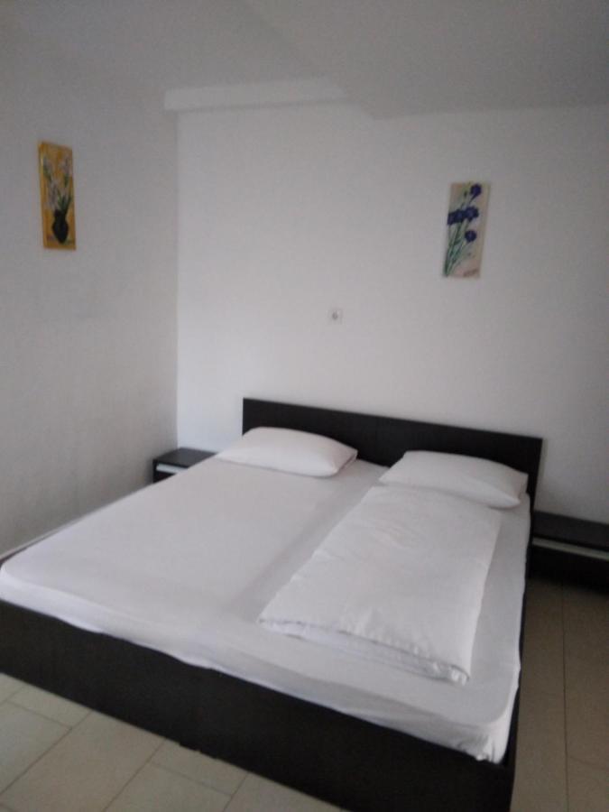 Pensiunea Casa Ghica Valea Sălciilor Kültér fotó