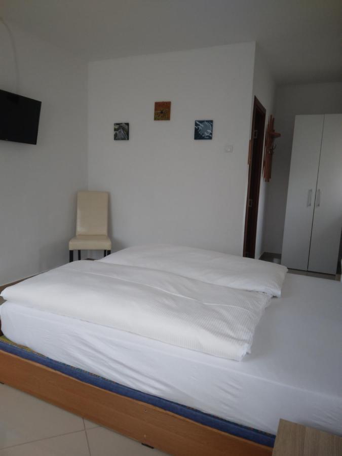 Pensiunea Casa Ghica Valea Sălciilor Kültér fotó