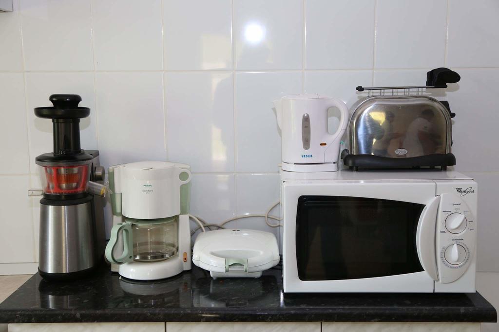 Pensiunea Casa Ghica Valea Sălciilor Kültér fotó